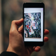 Illustration for article titled Artists Protest Elite Art World With Unauthorized AR Gallery at the MoMA